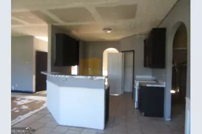 3012 Bellingham Way, Lithia Springs, GA 30122 - Photo 9