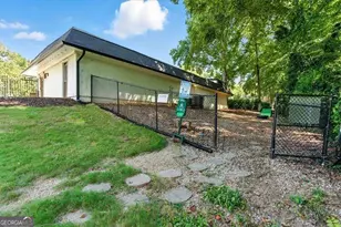 235 Winding River Dr, Atlanta, GA 30350 - Photo 21