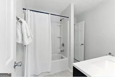 235 Winding River Drive #B, Atlanta, GA 30350 - Photo 13
