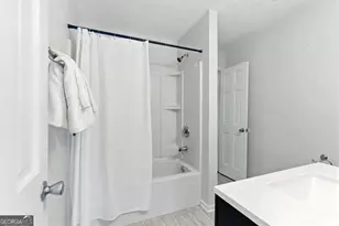 235 Winding River Dr, Atlanta, GA 30350 - Photo 13