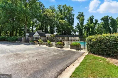 235 Winding River Drive #B, Atlanta, GA 30350 - Photo 23
