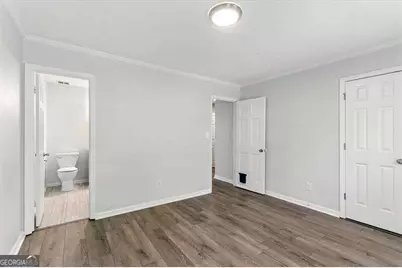 235 Winding River Drive #B, Atlanta, GA 30350 - Photo 11