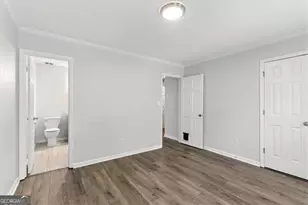 235 Winding River Dr, Atlanta, GA 30350 - Photo 11