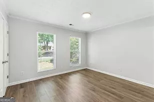 235 Winding River Dr, Atlanta, GA 30350 - Photo 9