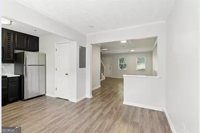 235 Winding River Drive #B, Atlanta, GA 30350 - Photo 5