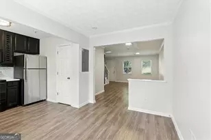 235 Winding River Dr, Atlanta, GA 30350 - Photo 5