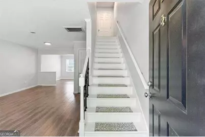 235 Winding River Drive #B, Atlanta, GA 30350 - Photo 3