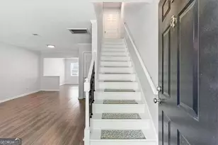 235 Winding River Dr, Atlanta, GA 30350 - Photo 3