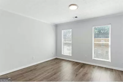 235 Winding River Drive #B, Atlanta, GA 30350 - Photo 15