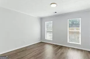 235 Winding River Dr, Atlanta, GA 30350 - Photo 15