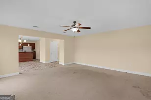 491 Nashview Trail, Allenhurst, GA 31301 - Photo 5