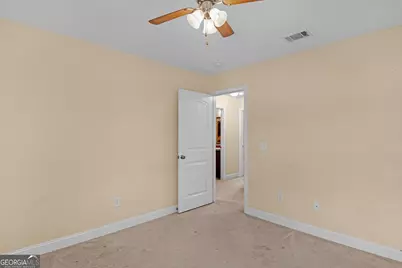491 Nashview Trail, Allenhurst, GA 31301 - Photo 21