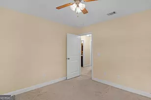 491 Nashview Trail, Allenhurst, GA 31301 - Photo 21
