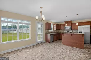 491 Nashview Trail, Allenhurst, GA 31301 - Photo 7