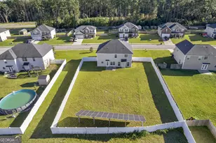 491 Nashview Trail, Allenhurst, GA 31301 - Photo 39