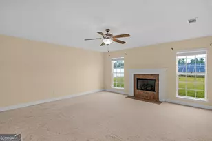 491 Nashview Trail, Allenhurst, GA 31301 - Photo 3
