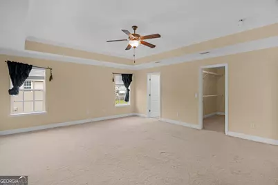 491 Nashview Trail, Allenhurst, GA 31301 - Photo 17