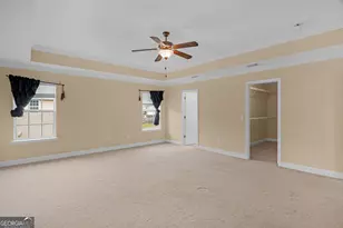 491 Nashview Trail, Allenhurst, GA 31301 - Photo 17