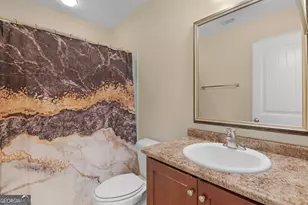 491 Nashview Trail, Allenhurst, GA 31301 - Photo 31