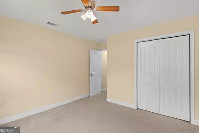 491 Nashview Trail, Allenhurst, GA 31301 - Photo 23