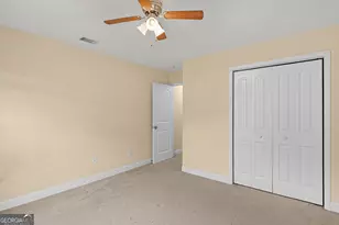 491 Nashview Trail, Allenhurst, GA 31301 - Photo 23