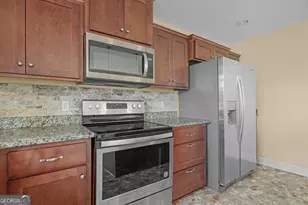 491 Nashview Trail, Allenhurst, GA 31301 - Photo 9