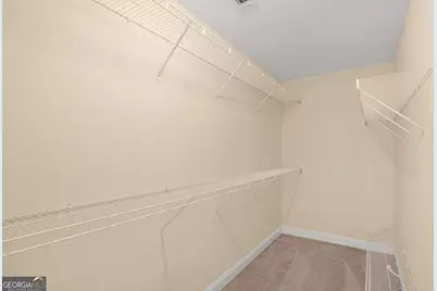 491 Nashview Trail, Allenhurst, GA 31301 - Photo 33