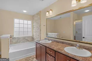 491 Nashview Trail, Allenhurst, GA 31301 - Photo 27