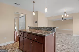 491 Nashview Trail, Allenhurst, GA 31301 - Photo 11