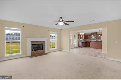 491 Nashview Trail, Allenhurst, GA 31301 - Photo 9