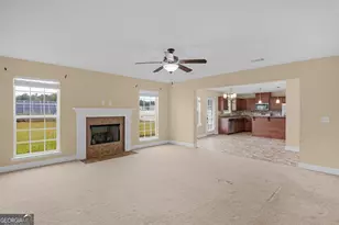 491 Nashview Trail, Allenhurst, GA 31301 - Photo 9