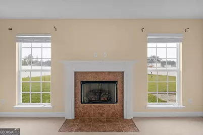 491 Nashview Trail, Allenhurst, GA 31301 - Photo 11