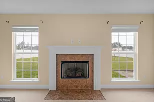 491 Nashview Trail, Allenhurst, GA 31301 - Photo 11
