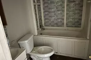 1121 Lyons St, Macon, GA 31206 - Photo 13