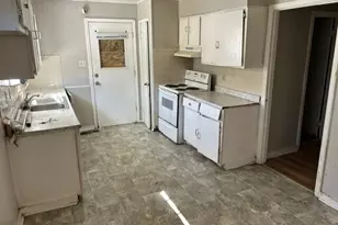 1121 Lyons St, Macon, GA 31206 - Photo 5