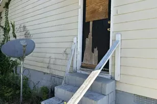 1121 Lyons St, Macon, GA 31206 - Photo 15
