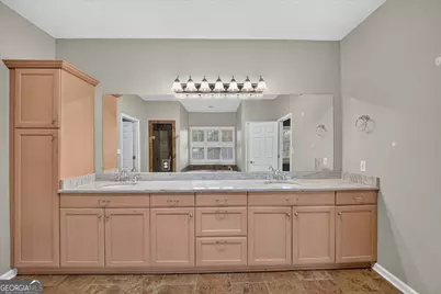 777 E 1st Street, Midway, GA 31320 - Photo 15