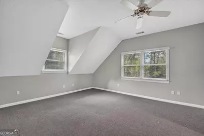 777 E 1st Street, Midway, GA 31320 - Photo 25