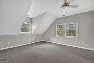 777 E 1st St, Midway, GA 31320 - Photo 25