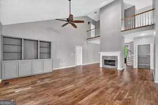 777 E 1st St, Midway, GA 31320 - Photo 5