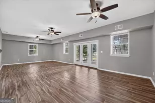 777 E 1st St, Midway, GA 31320 - Photo 23