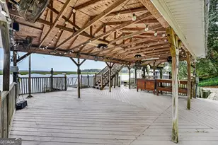 777 E 1st St, Midway, GA 31320 - Photo 37