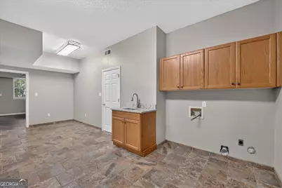 777 E 1st Street, Midway, GA 31320 - Photo 19