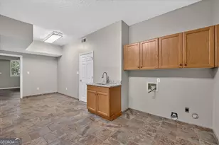 777 E 1st St, Midway, GA 31320 - Photo 19