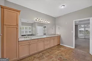 777 E 1st St, Midway, GA 31320 - Photo 13