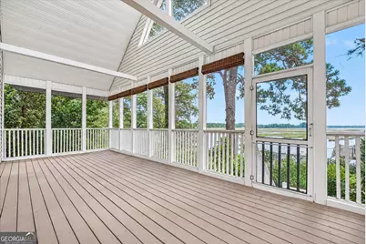 777 E 1st Street, Midway, GA 31320 - Photo 21