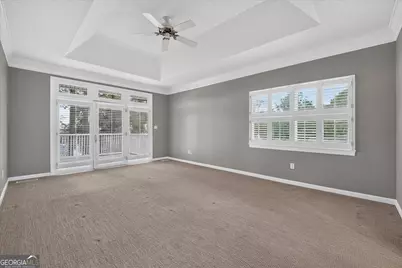 777 E 1st Street, Midway, GA 31320 - Photo 11