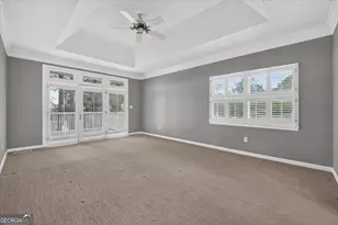 777 E 1st St, Midway, GA 31320 - Photo 11