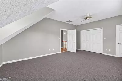 777 E 1st Street, Midway, GA 31320 - Photo 27