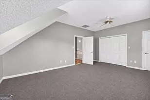 777 E 1st St, Midway, GA 31320 - Photo 27